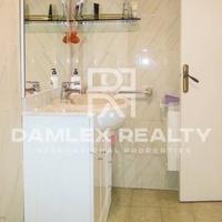 Таунхаус в Испании, Каталония, Жирона, 95 кв.м.