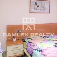 Таунхаус в Испании, Каталония, Жирона, 95 кв.м.