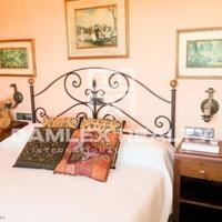 Таунхаус в Испании, Каталония, Жирона, 95 кв.м.