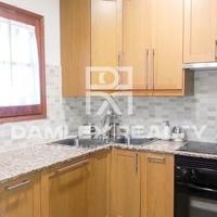 Таунхаус в Испании, Каталония, Жирона, 95 кв.м.