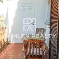 Таунхаус в Испании, Каталония, Жирона, 95 кв.м.