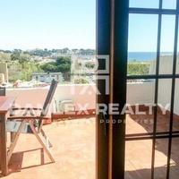 Таунхаус в Испании, Каталония, Жирона, 95 кв.м.