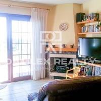 Таунхаус в Испании, Каталония, Жирона, 95 кв.м.