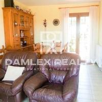 Таунхаус в Испании, Каталония, Жирона, 95 кв.м.