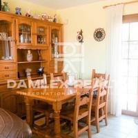 Таунхаус в Испании, Каталония, Жирона, 95 кв.м.