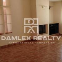 Вилла в Испании, Каталония, Багур, 244 кв.м.