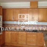 Вилла в Испании, Каталония, Багур, 244 кв.м.