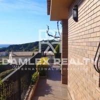 Вилла в Испании, Каталония, Багур, 244 кв.м.