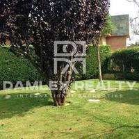 Вилла в Испании, Каталония, Багур, 244 кв.м.