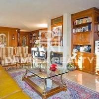 Вилла в Испании, Каталония, Багур, 680 кв.м.