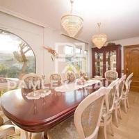 Вилла в Испании, Каталония, Багур, 680 кв.м.