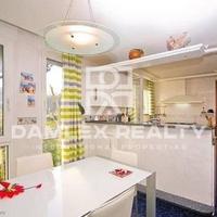 Вилла в Испании, Каталония, Багур, 680 кв.м.