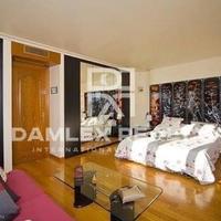 Вилла в Испании, Каталония, Багур, 680 кв.м.