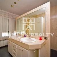 Вилла в Испании, Каталония, Багур, 680 кв.м.