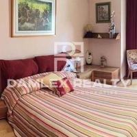 Вилла в Испании, Каталония, Багур, 680 кв.м.