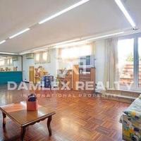 Вилла в Испании, Каталония, Багур, 680 кв.м.