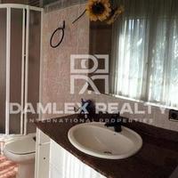 Вилла в Испании, Каталония, Багур, 680 кв.м.