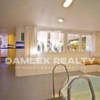 Вилла в Испании, Каталония, Багур, 680 кв.м.