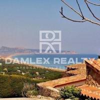 Дом в Испании, Каталония, Жирона, 251 кв.м.