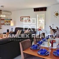 Дом в Испании, Каталония, Жирона, 251 кв.м.