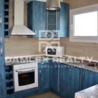 Дом в Испании, Каталония, Жирона, 251 кв.м.