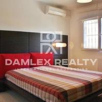 Дом в Испании, Каталония, Жирона, 251 кв.м.