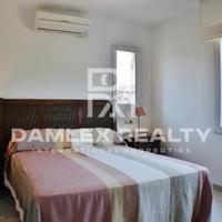 Дом в Испании, Каталония, Жирона, 251 кв.м.