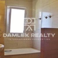 Дом в Испании, Каталония, Жирона, 251 кв.м.