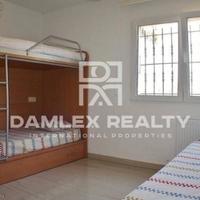 Дом в Испании, Каталония, Жирона, 251 кв.м.