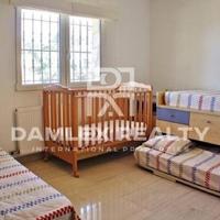 Дом в Испании, Каталония, Жирона, 251 кв.м.