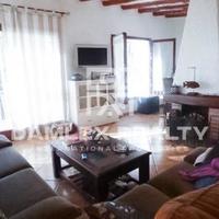 Вилла в Испании, Каталония, Жирона, 160 кв.м.