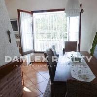 Вилла в Испании, Каталония, Жирона, 160 кв.м.