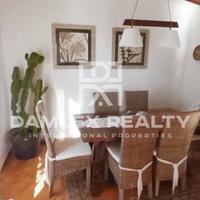 Вилла в Испании, Каталония, Жирона, 160 кв.м.