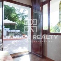 Вилла в Испании, Каталония, Жирона, 160 кв.м.