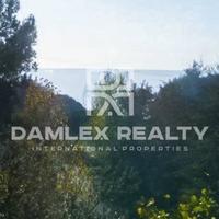 Вилла в Испании, Каталония, Жирона, 160 кв.м.