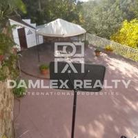 Вилла в Испании, Каталония, Жирона, 160 кв.м.