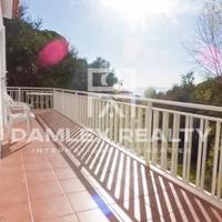 Вилла в Испании, Каталония, Жирона, 160 кв.м.