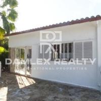 Вилла в Испании, Каталония, Жирона, 160 кв.м.