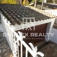 Вилла в Испании, Каталония, Жирона, 160 кв.м.