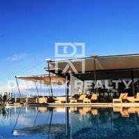 Villa in Spain, Catalunya, Girona, 809 sq.m.