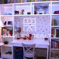 Villa in Spain, Catalunya, Girona, 809 sq.m.