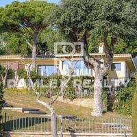 Villa in Spain, Catalunya, Girona, 260 sq.m.