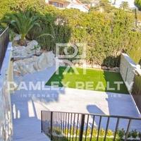 Villa in Spain, Catalunya, Girona, 260 sq.m.