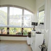 Villa in Spain, Catalunya, Girona, 260 sq.m.