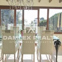 Villa in Spain, Catalunya, Girona, 260 sq.m.