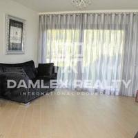 Villa in Spain, Catalunya, Girona, 260 sq.m.