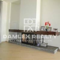 Villa in Spain, Catalunya, Girona, 260 sq.m.