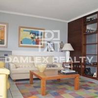 Вилла в Испании, Каталония, Жирона, 250 кв.м.