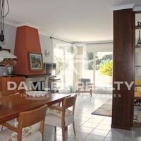 Вилла в Испании, Каталония, Жирона, 250 кв.м.