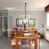 Вилла в Испании, Каталония, Жирона, 250 кв.м.